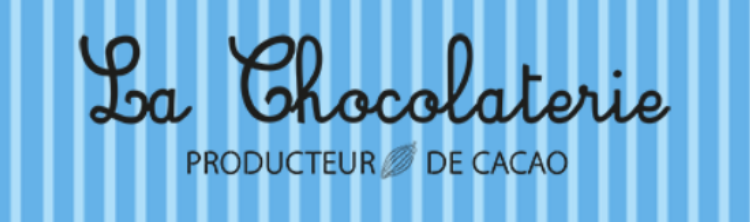 Chocolats Noël 2023